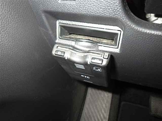 TOYOTA NOAH 2022