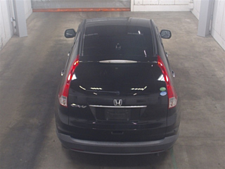 catalog-car-7