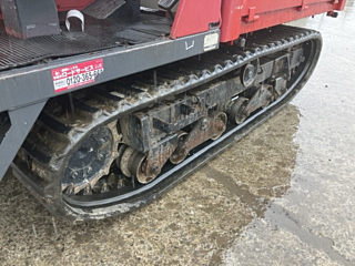 YANMAR C30R-2B 2013