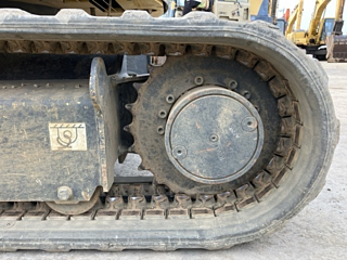 YANMAR B30U 2021