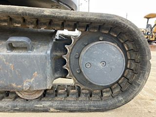 YANMAR B3-6A 2010