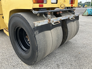 SUMITOMO HW41VWH-2 2008