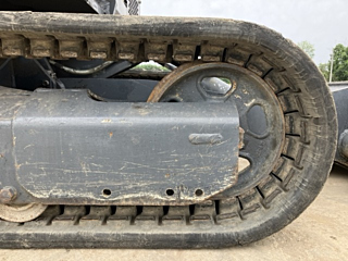 YANMAR B3-6A 2010