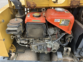 HITACHI ZV650W 2010