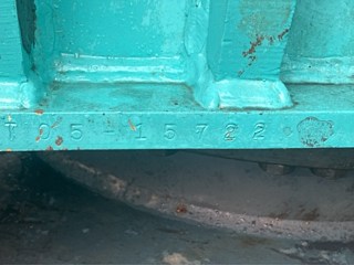 KOBELCO SK70SR-2 2008