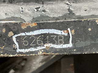 YANMAR B3-6A 2010