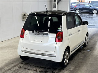 HONDA N ONE 2014