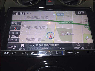 NISSAN NOTE 2020