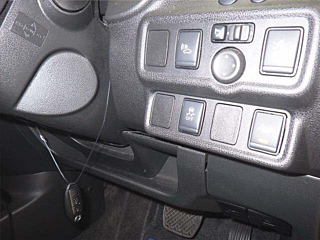 NISSAN NOTE 2020