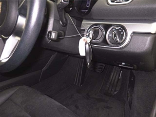 catalog-car-8