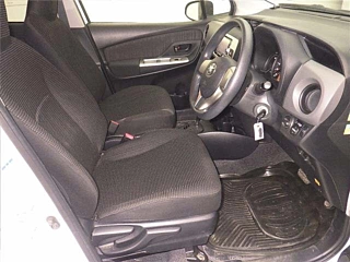catalog-car-6