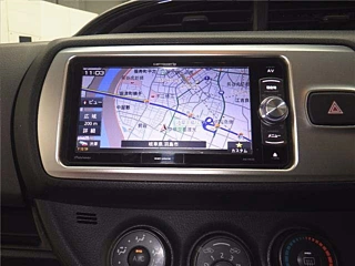 catalog-car-7