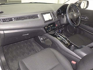 catalog-car-5