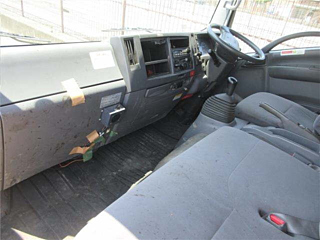 catalog-car-5