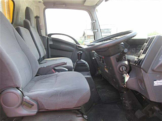 catalog-car-6