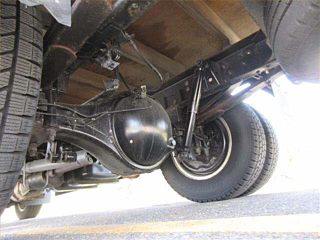 catalog-car-9