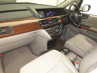 catalog-car-5