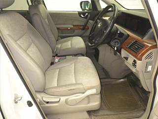 catalog-car-6