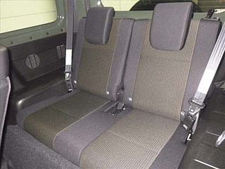 SUZUKI JIMNY SIERRA 2020