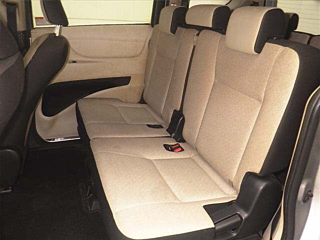 TOYOTA SIENTA 2016