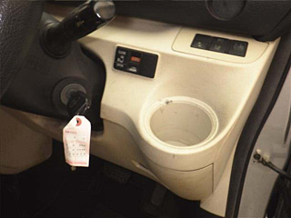 TOYOTA SIENTA 2016