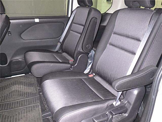 NISSAN SERENA 2020
