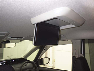 NISSAN SERENA 2020
