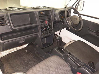 catalog-car-5