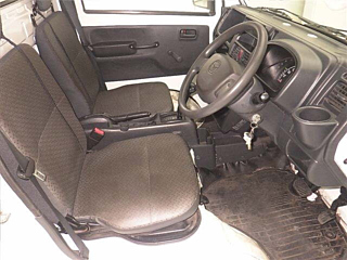 catalog-car-6