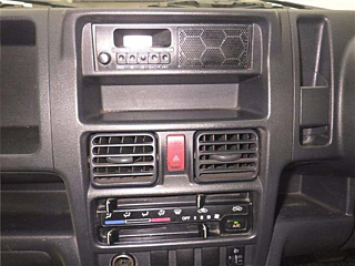 catalog-car-7