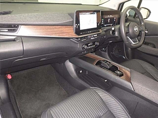 catalog-car-5