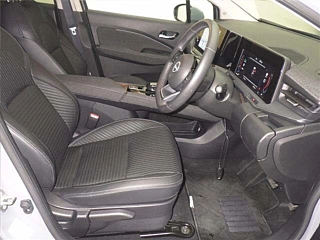catalog-car-6