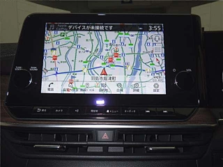 catalog-car-7