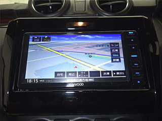 SUZUKI SWIFT 2023
