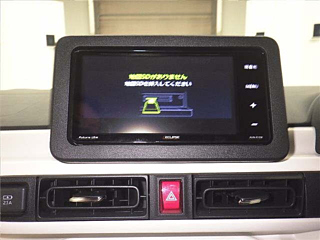 DAIHATSU MOVE CANBUS 2024