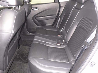 catalog-car-8