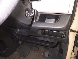 NISSAN MOCO 2013