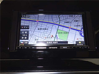 NISSAN NOTE 2022