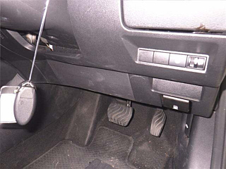 NISSAN NOTE 2022