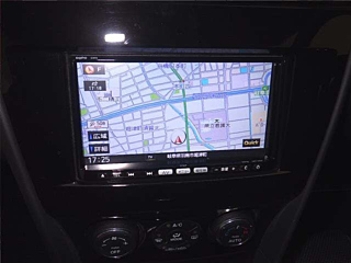 MAZDA RX-8 2012