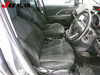 catalog-car-6