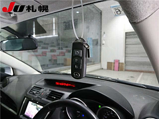 catalog-car-7