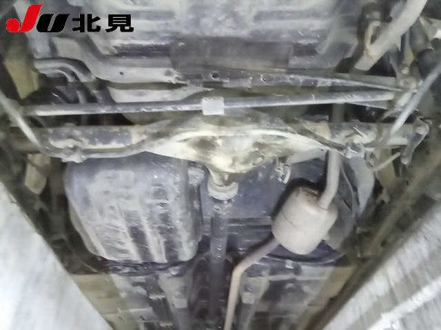 TOYOTA BB 2014