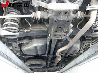 catalog-car-9