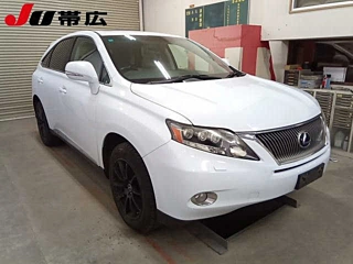 catalog-car-5