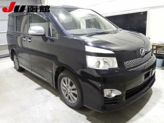 catalog-car-5