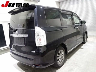 catalog-car-6