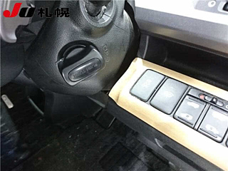 HONDA STEP WAGON 2013