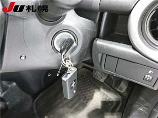 MAZDA DEMIO 2009