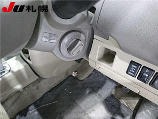 NISSAN NOTE 2008